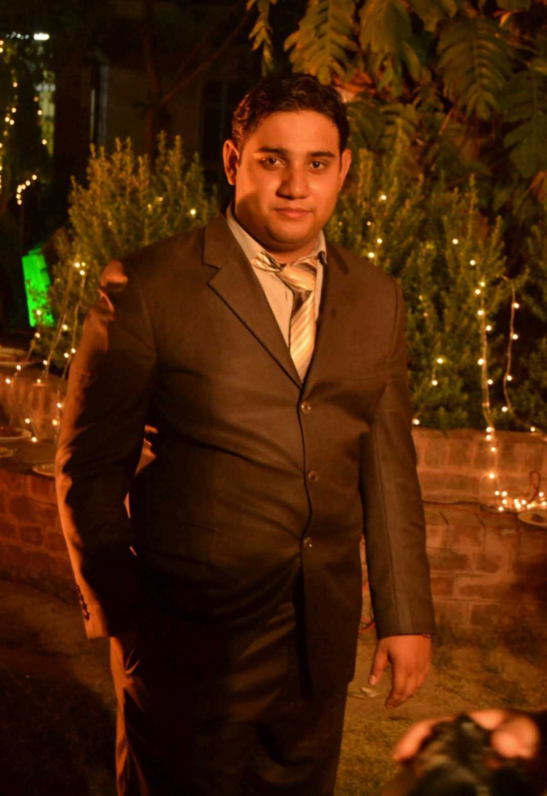 Copy of This is Testing Salman Sweep-TestCache