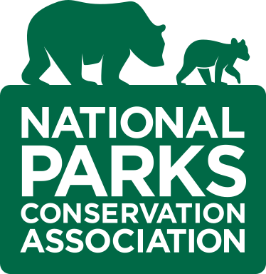 Support National Parks Conservation Association — Monthly Giving