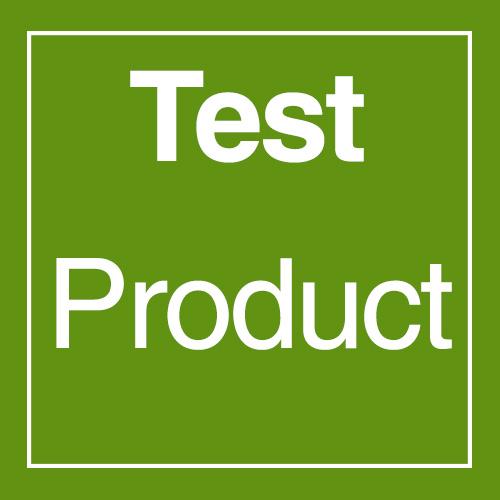 testing-04