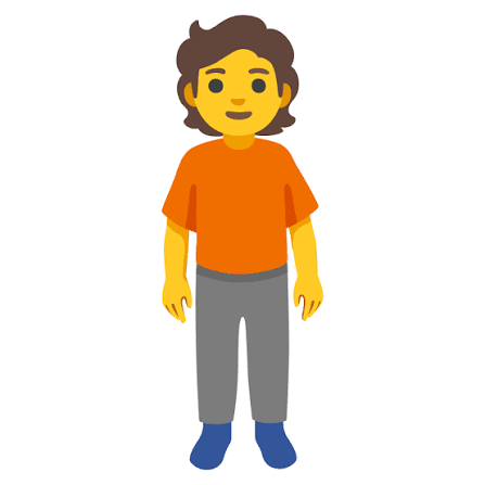 test 105