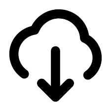 Copy of testing sweep 117