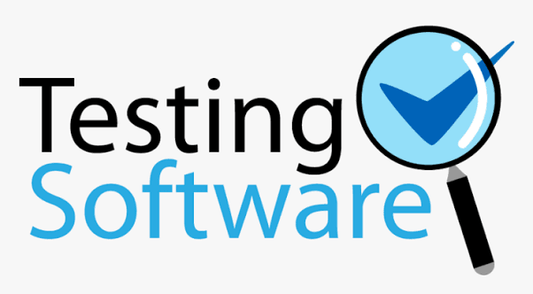This is testing Salman - 123