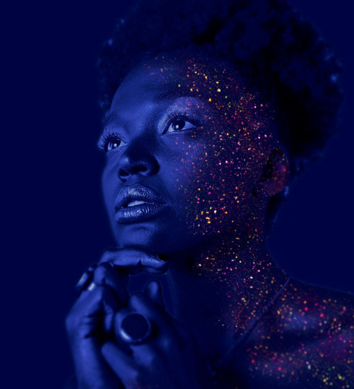 testing-sweep-45